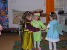 DSCN8821.JPG