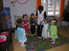 DSCN8825.JPG