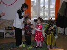 DSCN8832.JPG
