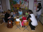 DSCN8836.JPG