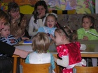 DSCN8837.JPG