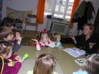 DSCN8840.JPG