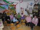 DSCN8847.JPG