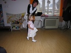 DSCN8848.JPG