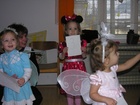 DSCN8850.JPG