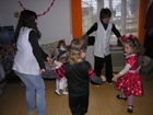 DSCN8855.JPG