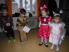 DSCN8864.JPG