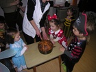 DSCN8866.JPG
