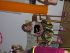 DSCN8867.JPG