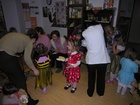 DSCN8870.JPG