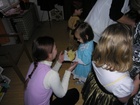 DSCN8871.JPG
