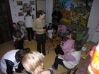 DSCN8873.JPG