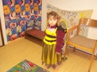 DSC00867.JPG