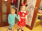 DSC00869.JPG