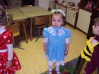 DSC00871.JPG