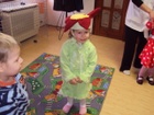 DSC00872.JPG