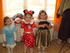 DSC00914.JPG