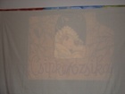 DSC00984.JPG