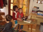 DSC00986.JPG