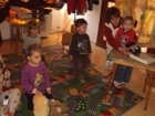 DSC00988.JPG