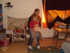 DSC00992.JPG