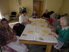 DSCN8935.JPG