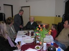 DSCN8943.JPG
