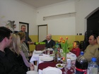 DSCN8944.JPG