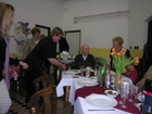 DSCN8945.JPG