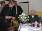 DSCN8946.JPG