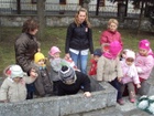DSC01000.JPG