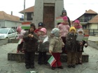DSC01005.JPG