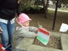 DSC01008.JPG
