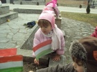DSC01010.JPG