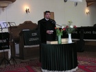 DSCN8951.JPG