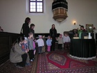 DSCN8953.JPG