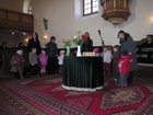 DSCN8955.JPG