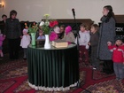 DSCN8956.JPG