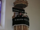 DSCN8957.JPG