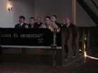 DSCN8958.JPG