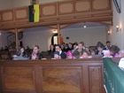 DSCN8960.JPG