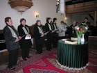 DSCN8963.JPG