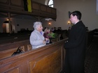 DSCN8965.JPG