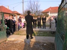 DSCN8969.JPG