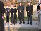 DSCN8971.JPG
