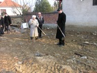 DSCN8975.JPG