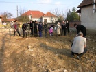 DSCN8979.JPG