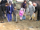 DSCN8980.JPG