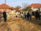 DSCN8985.JPG