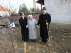 DSCN8990.JPG